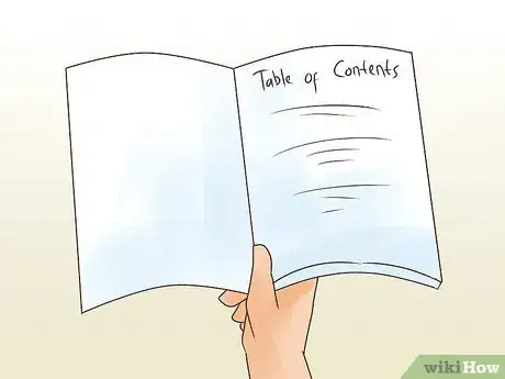 Image titled Scan a Book Step 21