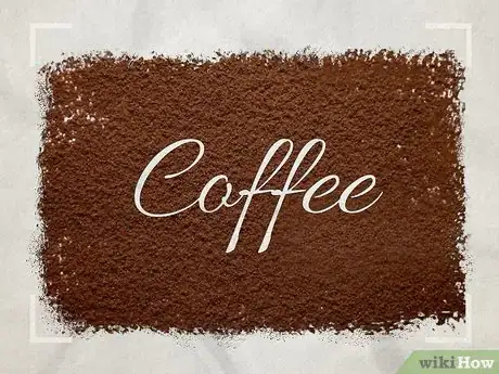 Image titled Take Still Life Photography Step 4