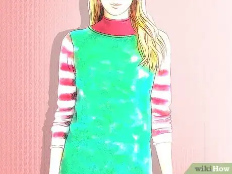 Image titled Wear a Turtleneck Step 10