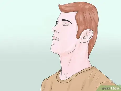 Image titled Become Clairvoyant Step 8