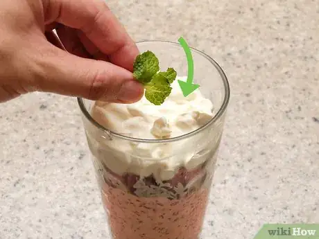 Image titled Make Red Rice Pudding Step 14