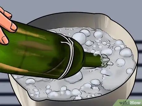 Image titled Upcycle Wine Bottles Step 10