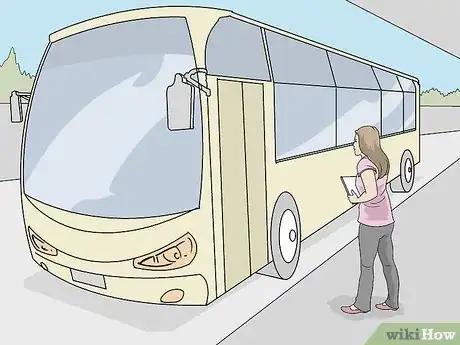 Image titled Organize a Large Event Step 19