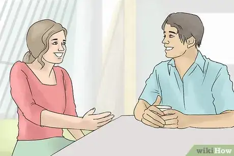 Image titled Study for the TOEIC Speaking Test Step 5