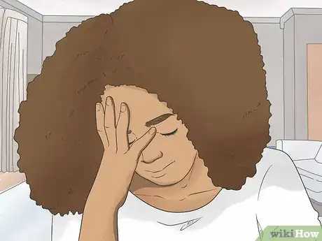 Image titled What Does Betrayal Do to a Person Step 3