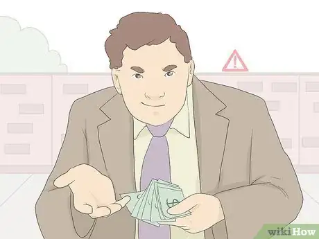 Image titled Spot Fraud Step 11