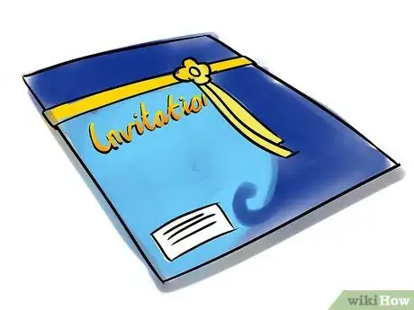 Image titled Make Wedding Invitations Step 8