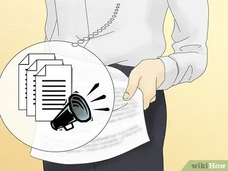 Image titled Comply With the Sarbanes Oxley Act Step 12