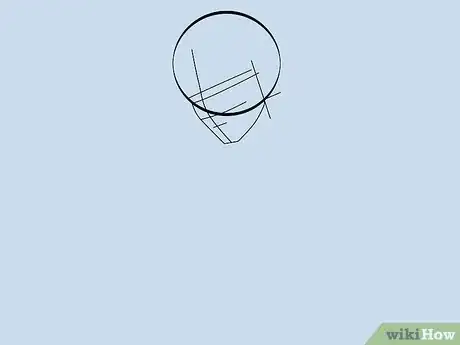 Image titled Draw Jack Frost Step 3