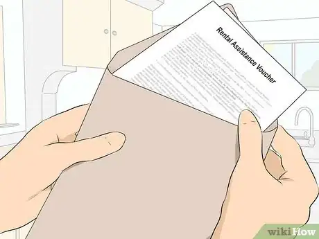 Image titled Get Rental Assistance Step 5
