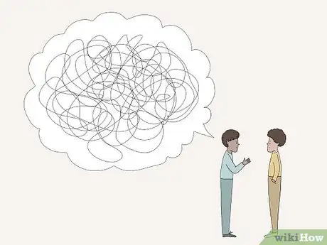 Image titled Relieve Stress at Night Step 12