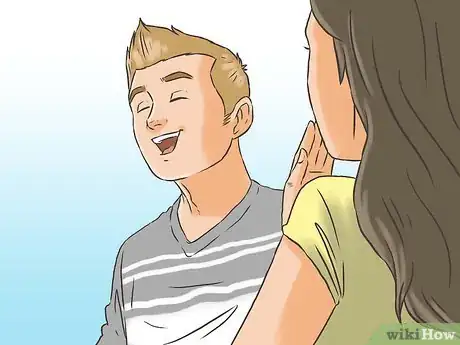 Image titled Date a Celebrity Step 15