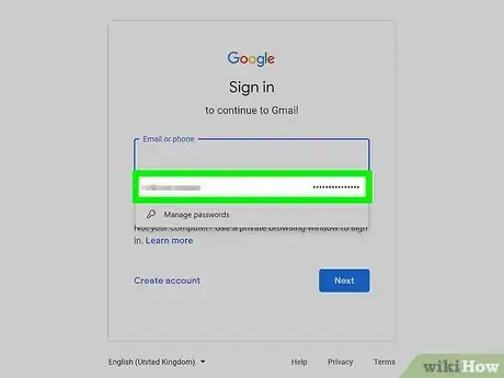 Image titled Use a Password Manager Step 12