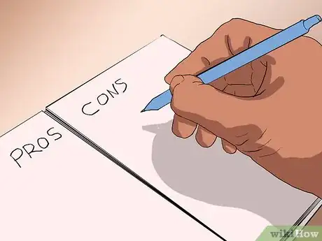 Image titled Toughen up Emotionally Step 6