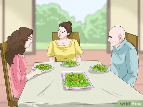 Image titled Love Your Busy Life Step 3