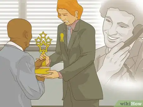 Image titled Know if You Need a Career Change Step 5