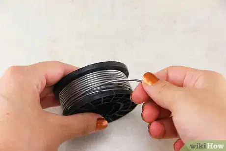 Image titled Understand the Characteristics of Wire Step 1