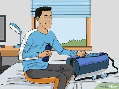 Image titled Impress Your Coach Step 2