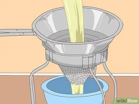 Image titled Take Amla Juice Step 8