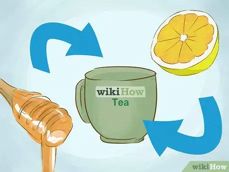 Image titled Stop a Cold when You Feel It Coming On Step 6