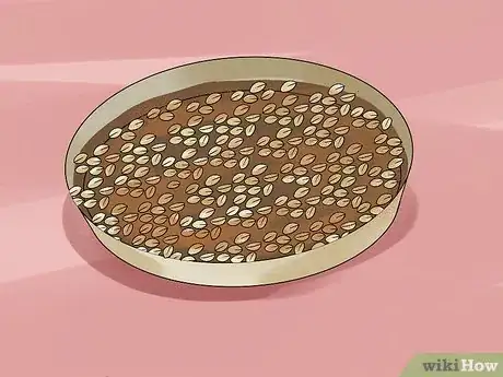 Image titled Make Christmas Candy Step 22