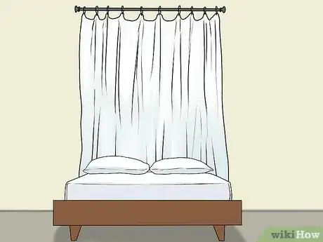 Image titled Decorate Your Bed Step 3