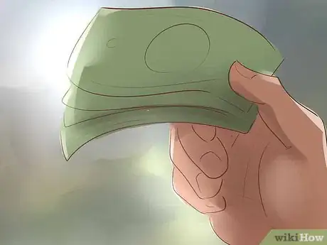 Image titled Start Living a Debt Free Life Step 21