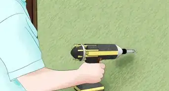 Remove a Stripped Screw