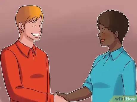 Image titled Stop Hating Step 6