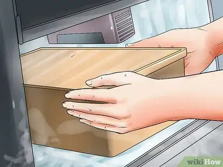 Image titled Make Frozen Yogurt Step 4