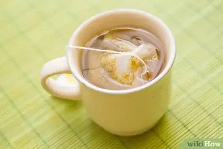 Image titled Make Almond Milk Tea Boba Step 4