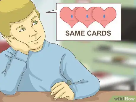 Image titled Make Valentines for the Whole Class Step 2