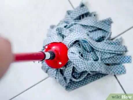 Image titled Make the Weekend Seem Longer Step 6