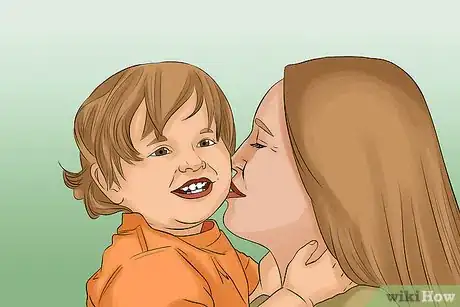 Image titled Treat Toddler Cough Without Medication Step 10