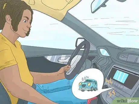 Image titled Promote a Car Wash Business Step 3