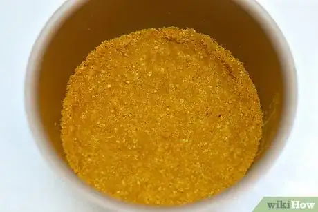 Image titled Make Slow Cooker Cheesecake Step 3