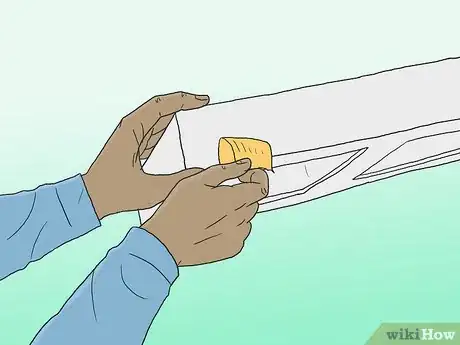 Image titled Recycle Styrofoam Step 4