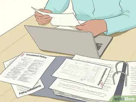 Image titled Register a Charitable Trust Step 6