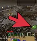 Make a Slime Farm on Minecraft 360