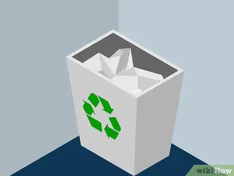 Image titled Arrange a Paper Filing System Step 14