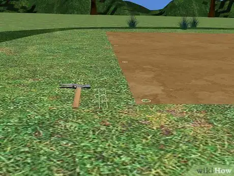 Image titled Put up an A Frame Tent Step 5