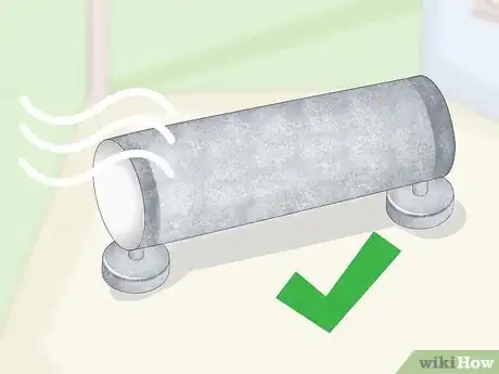 Image titled Paint Light Fixtures Step 18