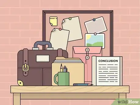 Image titled Read Journal Articles Step 5