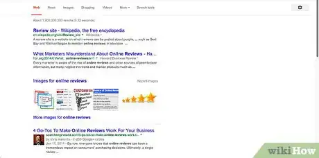 Image titled Choose Your Refrigerator Step 5