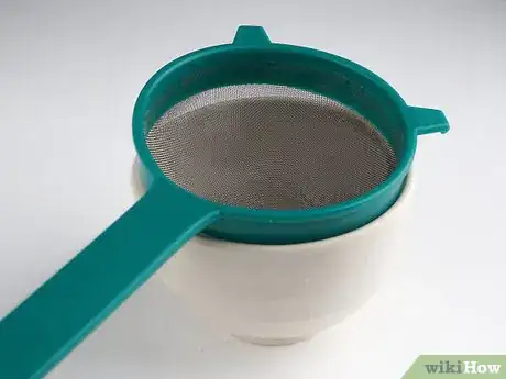 Image titled Prepare Ulava Charu Biryani Step 7