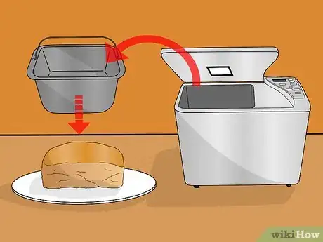 Image titled Choose a Bread Maker Step 4