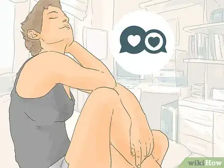 Image titled Get a Boyfriend in Three Weeks Step 2
