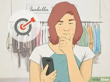 Image titled Be Successful Selling on eBay Step 14