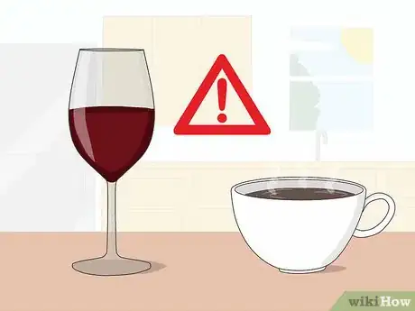 Image titled Recover from Food Poisoning Fast Step 6