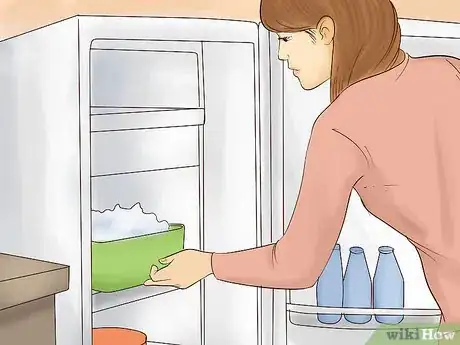 Image titled Play with Snow Inside Step 3